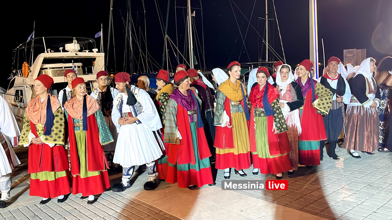 ΧΟΡΟΣ ΝΑΥΤΙΚΗ image00023