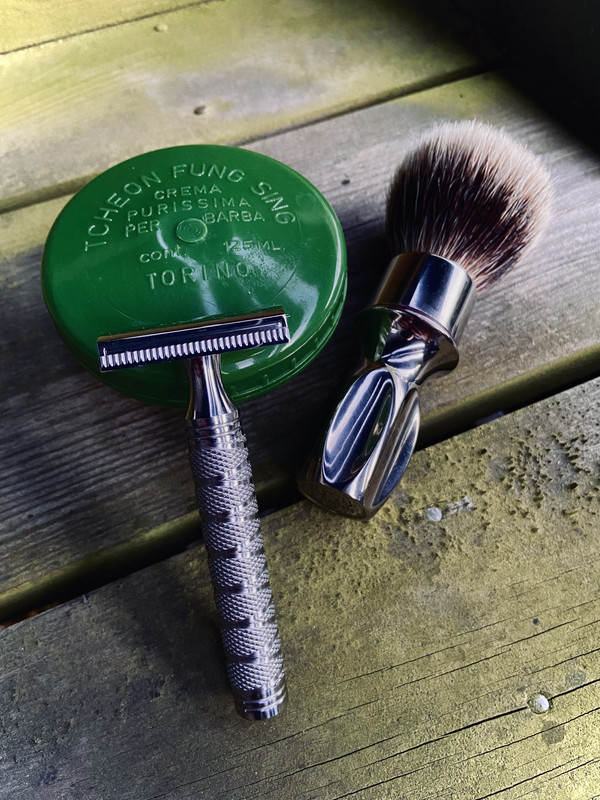 SOTD_20220429.jpg