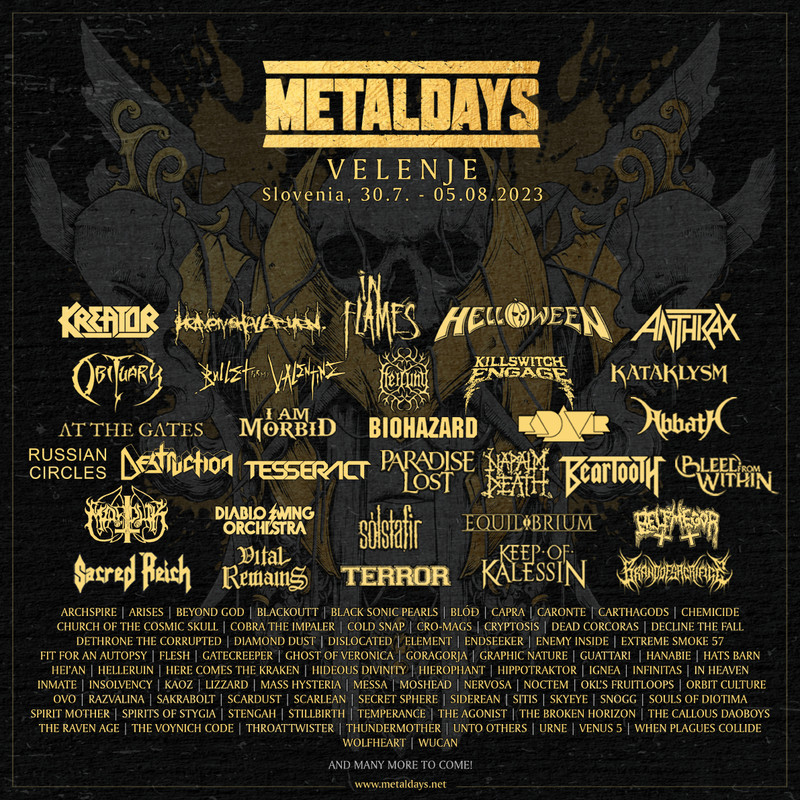 Toupeiras-Metal-Days-Festival-2023