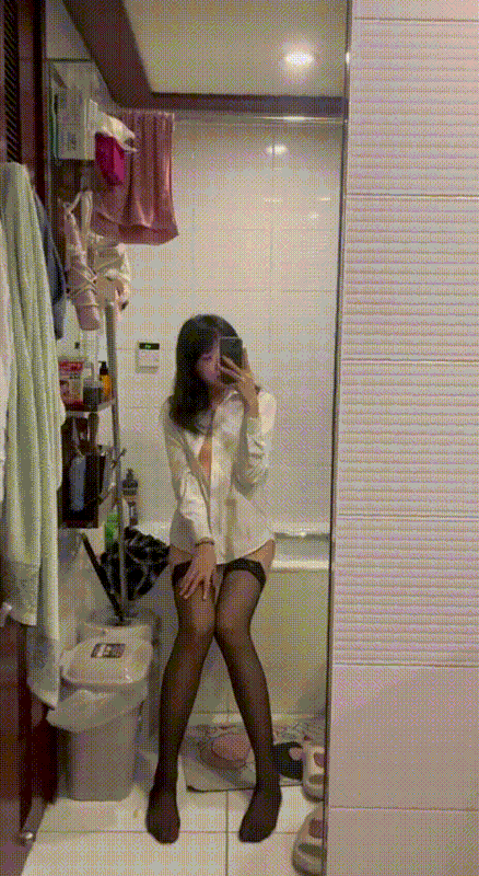 64360c666afd418a7adec1723ee35551_1751307341_796