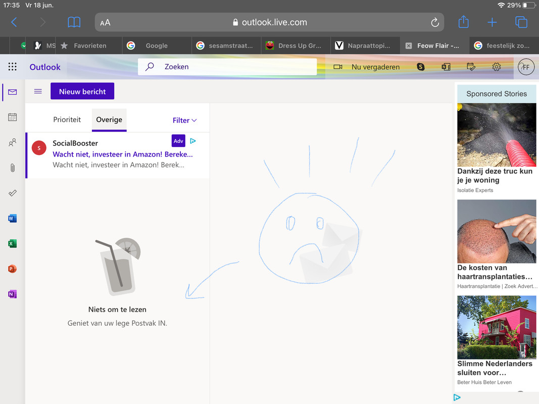 57B37020-8143-40B4-A755-59823B528FD8