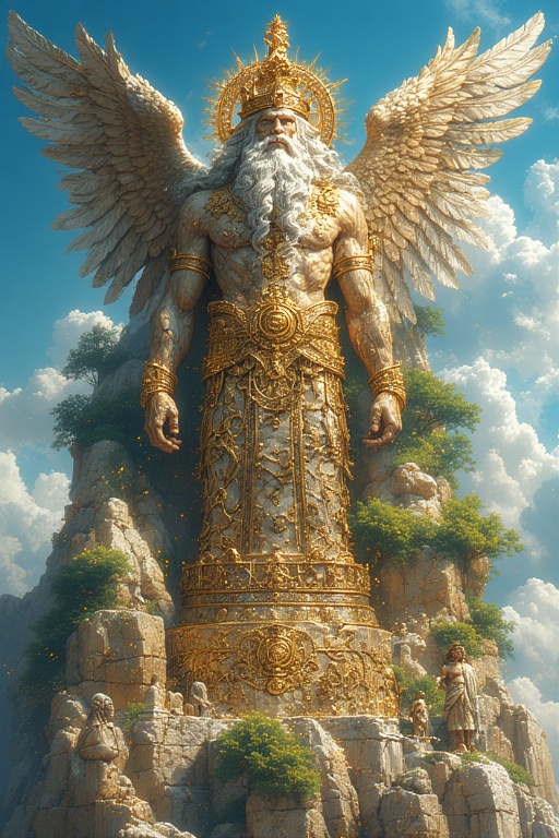 Orphic-Hymn-to-KRONOS-The-styl-12