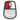 L-Click.png