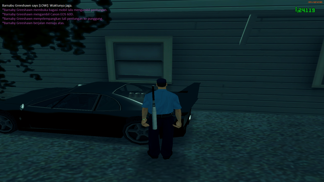 sa-mp-433.png