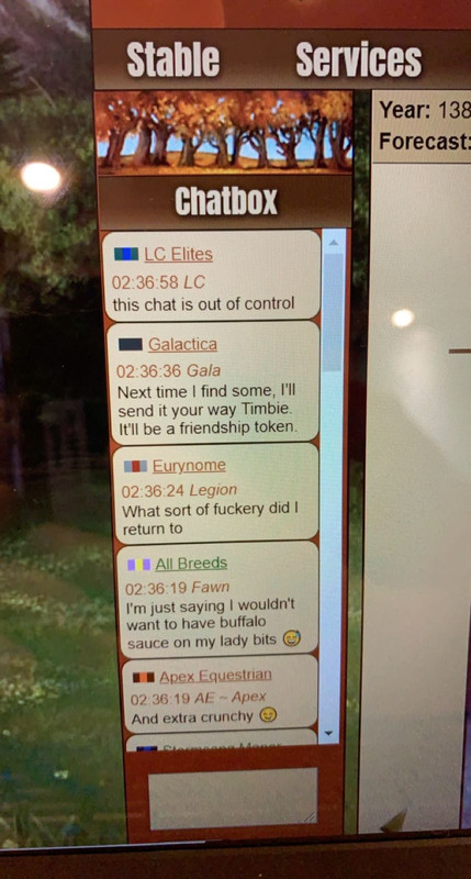 CE8535BC-47B0-4DAE-B6FA-B798865CEACE