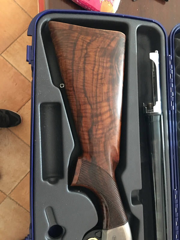 8C236DE4-95B3-4C48-A868-BCD7043577FF