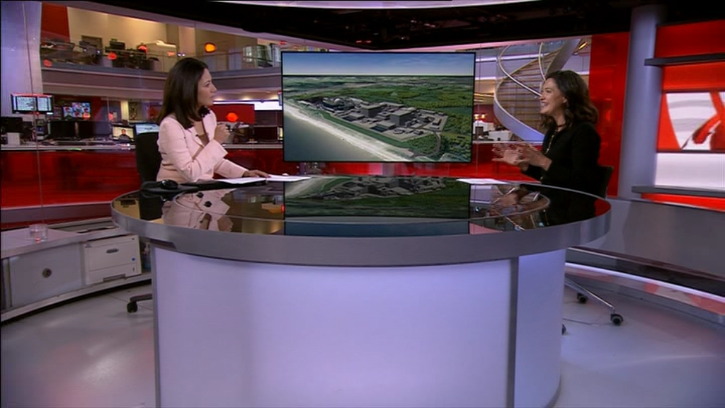 03.27 - 17.20.00 - BBC London News. The latest news, sport and weathe....ts_snapshot_01.46.995