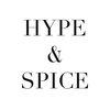 Hype & Spice