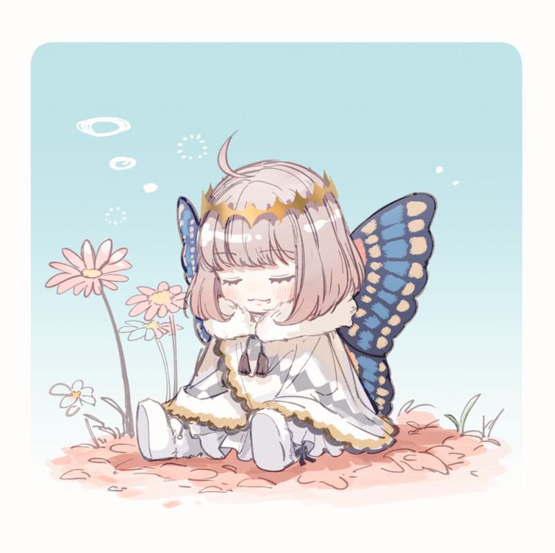 8f6ab682e11381b1534d74d5fa09eb576970dc1c