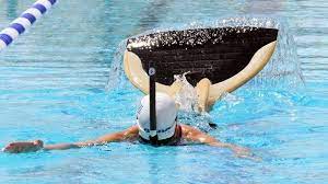 ΤΕΧΝΙΚΗ ΚΟΛΥΜΒΗΣΗ: ΕΞΑΙΡΕΤΙΚΗ ΠΑΡΟΥΣΙΑ ΤΟΥ Α.Ο. ΑΙΓΑΙΟΥ ΣΤΟ ΠΑΝΕΛΛΗΝΙΟ ΠΡΩΤΑΘΛΗΜΑ 