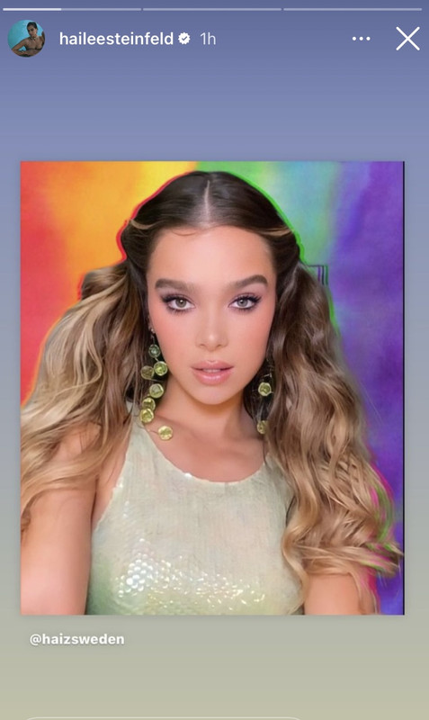 F3235018-AE93-4F20-B096-5475E50B3087