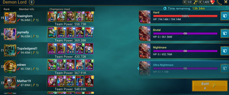 Screenshot 2026 01 26 194854