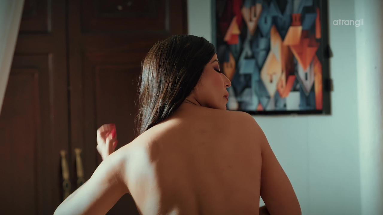 vlcsnap 2026 02 06 03h48m47s598