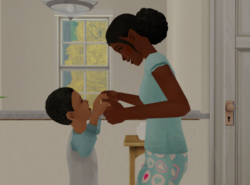 Sims2-EP9-RPC-2022-01-11-17-43-04-83