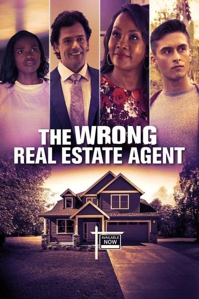 The-Wrong-Real-Estate-Agent-2020-720p-WEB-h264-BAErarbg.jpg