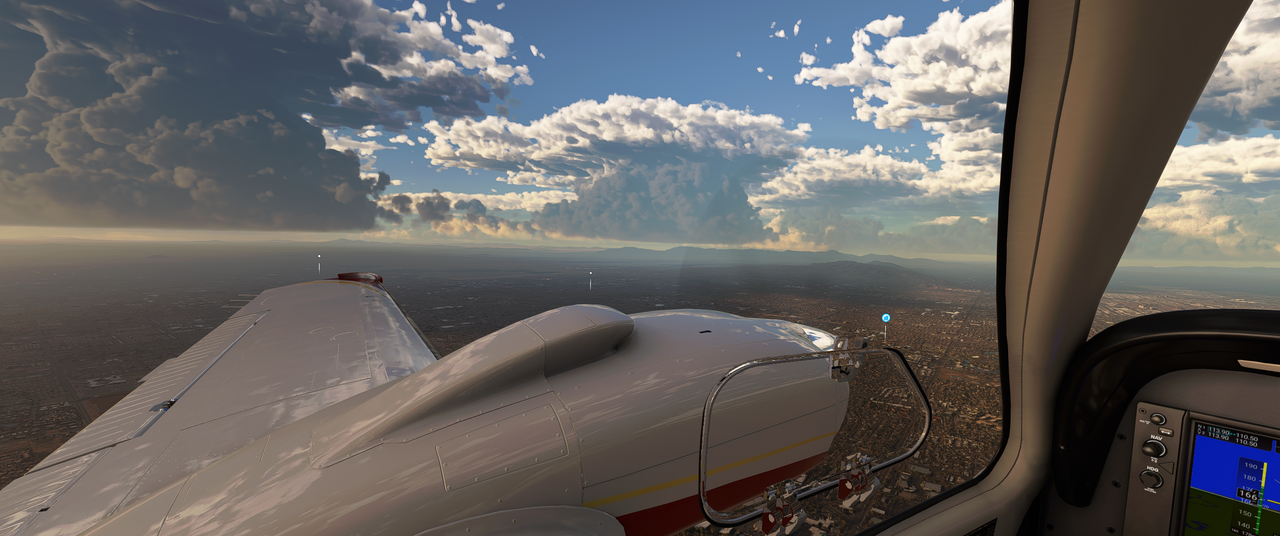 Screenshot (318)