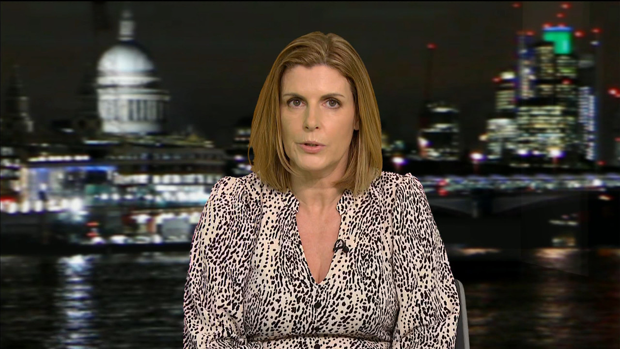 ITV News London_20240216_18001830.ts_snapshot_00.39.162
