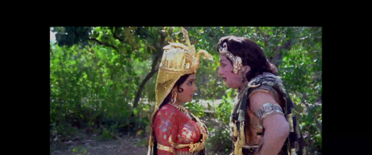 vlcsnap-2025-07-24-06h31m23s174