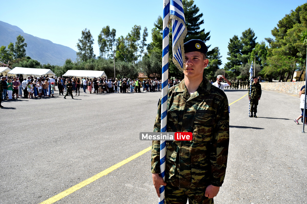 9ο ΣΥΝΤΑΓΜΑDSC_1730