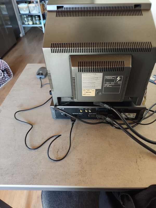 MSX2 11