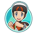 ch0019-00-yuki-st-1003-128.png