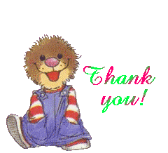 0-a-danke-11.gif