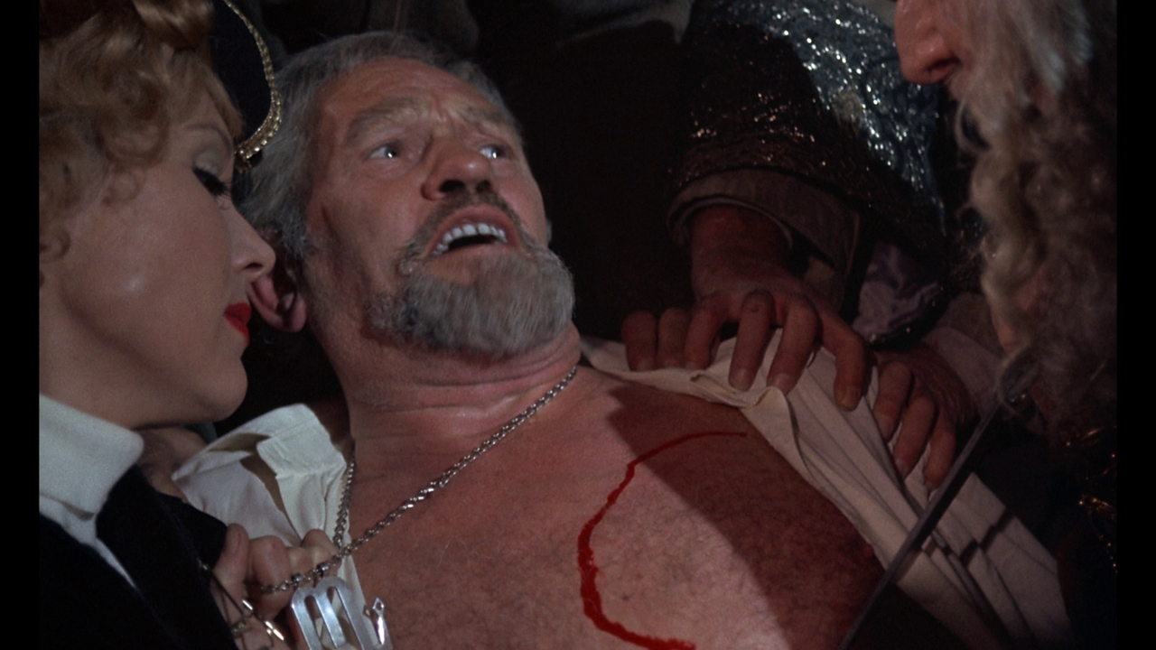 vlcsnap-2023-11-12-14h48m48s542