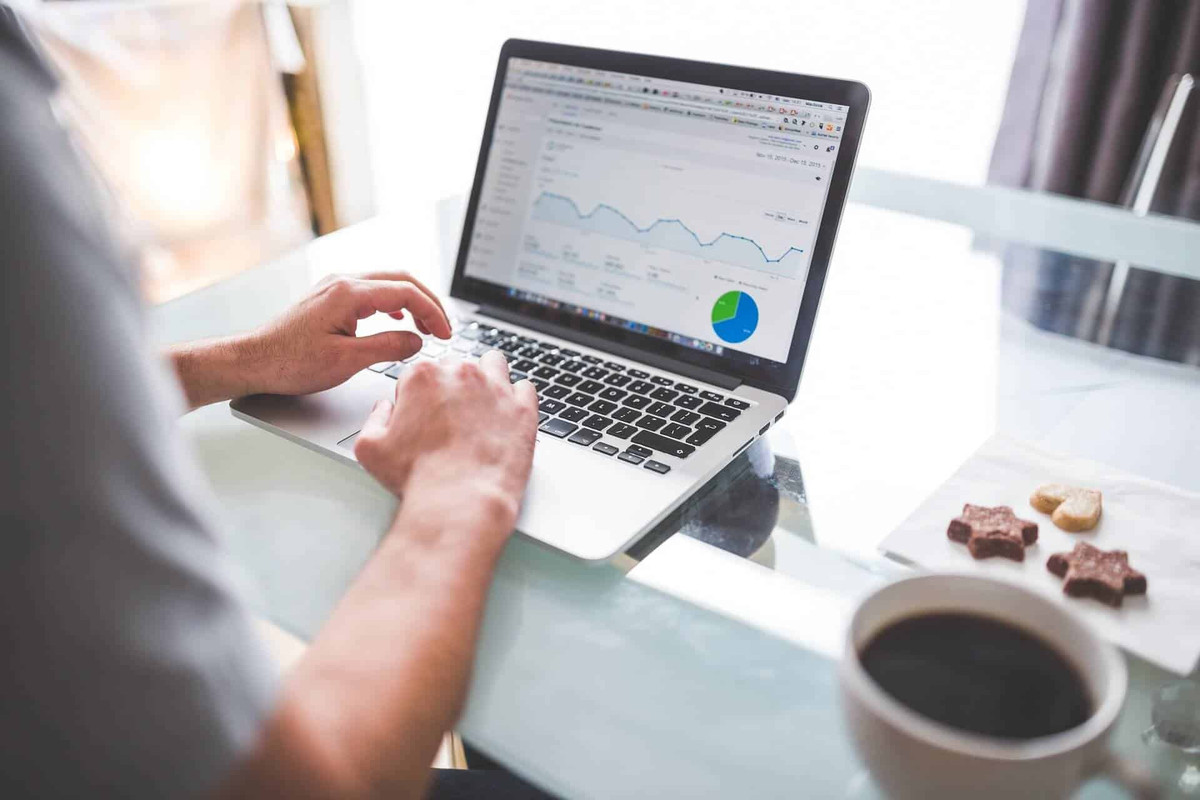 6 Ways to Improve the Reach of Your Mom Blog