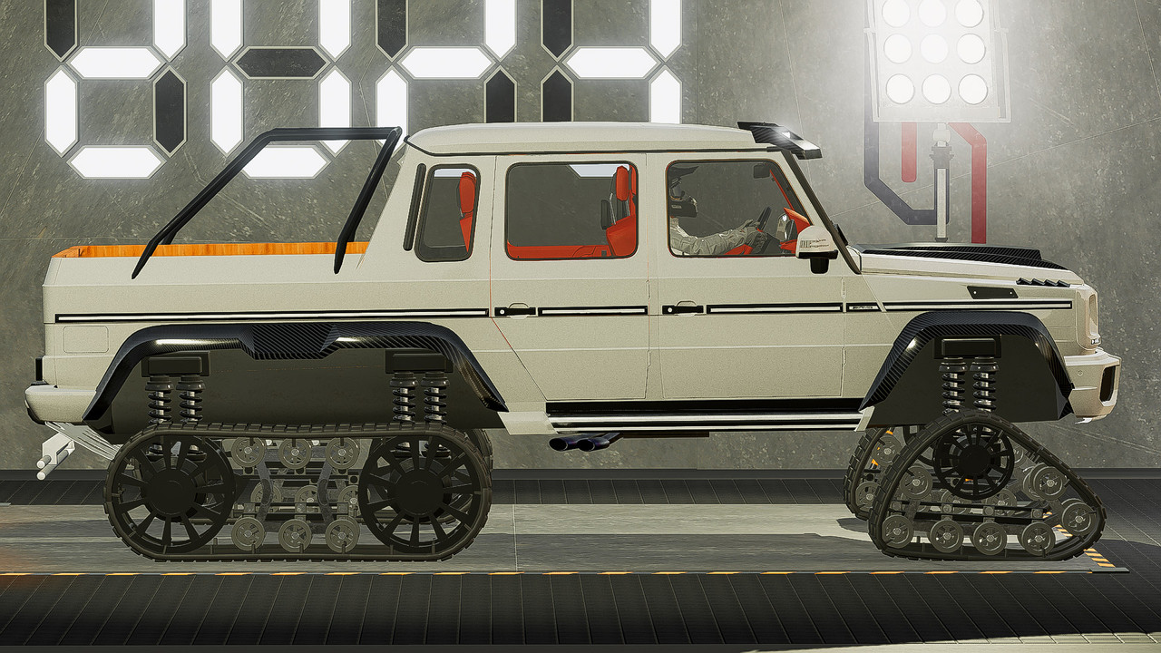Mod Image 6