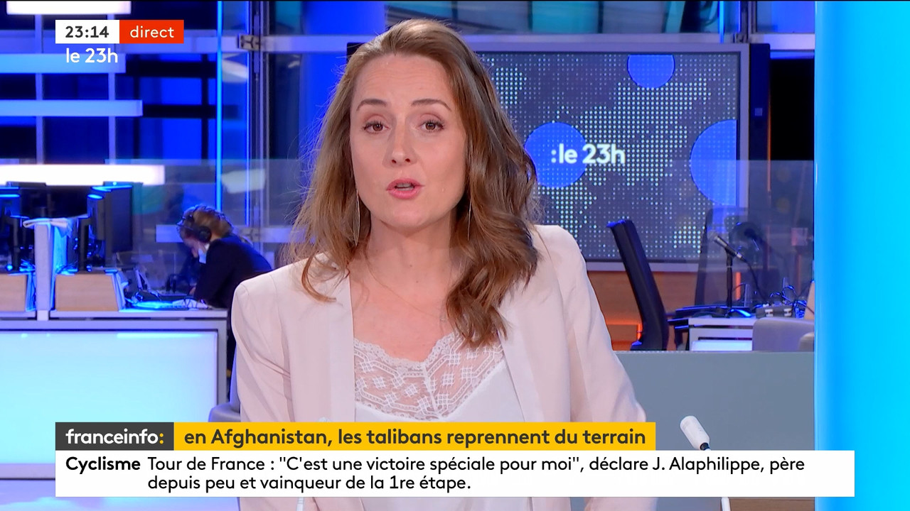 06.26 - 21.59.00 - Le 23h. Le grand JT du soir de France Télévisions,....ts_snapshot_15.32.639