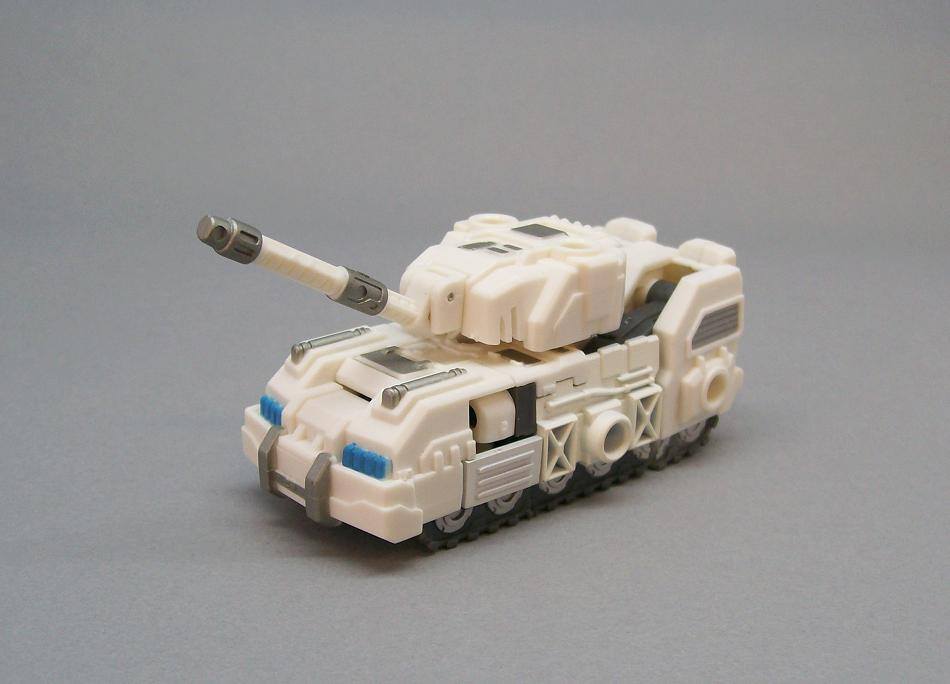 10731144_843409692345895_5309056386888465941_n (