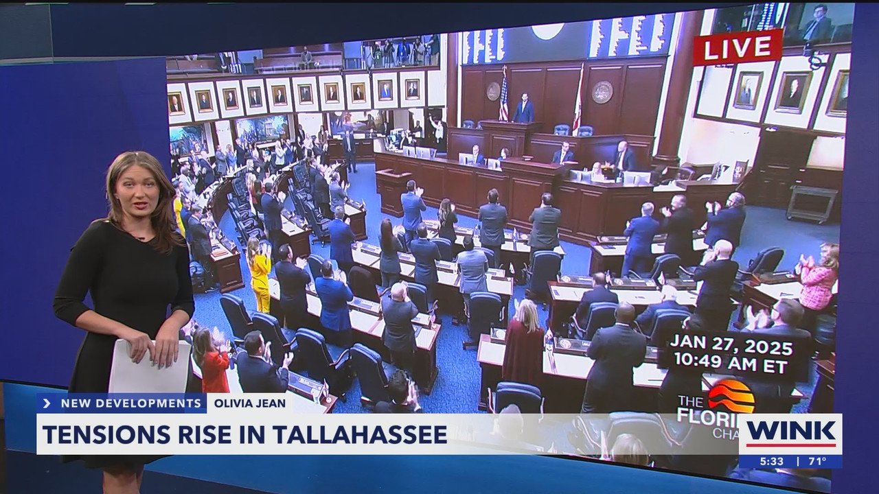 WINK News at 530pm_20250127_22302300.ts_snapshot_03.36.788