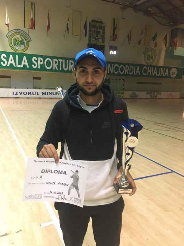 BE398B79-40B9-400C-8902-7DE9976619B8