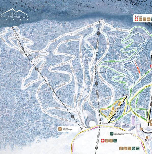 Screenshot-2025-12-10-09-48-08-402-com-a