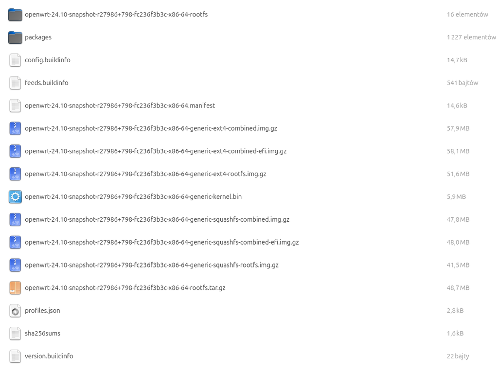 Zrzut ekranu 2025-08-17 204609