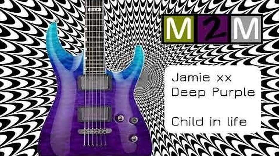 mash2mix-child-in-live-jamie-xx-feat-robyn-deep-purple-v0-4-k2v-N-j-QAw-Ou-Gvy2-Y-LC0l-Z39qii0-CBm-DBX4n1-CUW.jpg