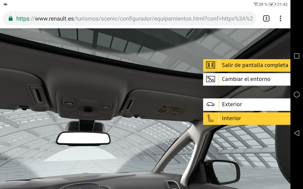 Screenshot_20190401-214207