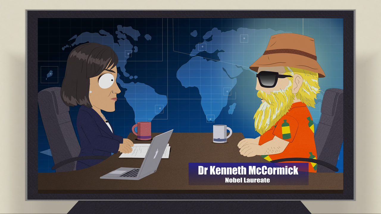 South.Park.S00E43.South.Park.Post.COVID.2160p.10bit.PMTP.WEB-DL.DDP5.1.HEVC-Vyndros.mkv-4