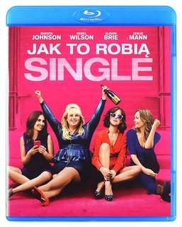 Single Ma Non Troppo (2016) WebDL 1080p AC3 ITA - ENG + SUB