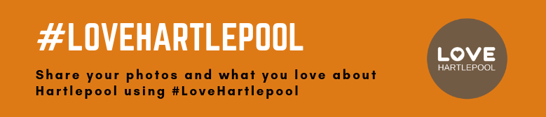 Love-Hartlepool