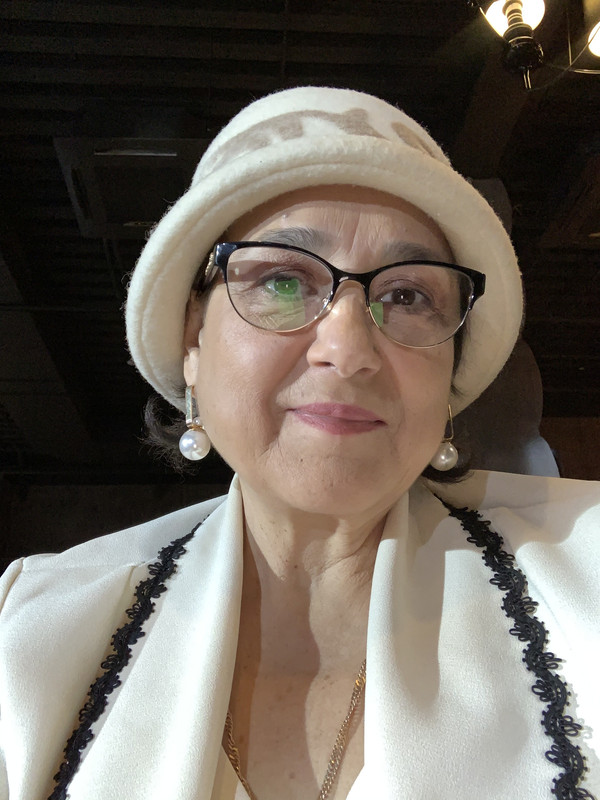 C85426A2-9EBB-4E16-ABF4-3A78D86BB6A7