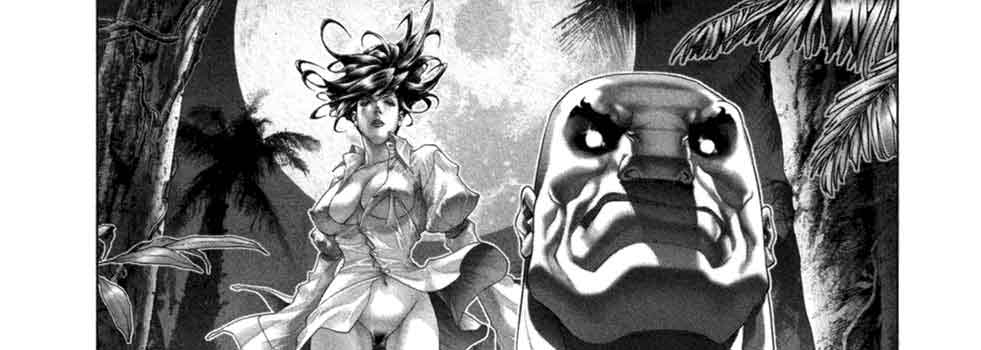 Black-Joke-v08-c47-18-01