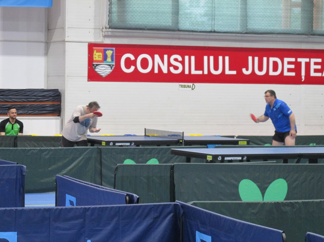 SLOBOZIA MAI 2019 TURNEU A (24)