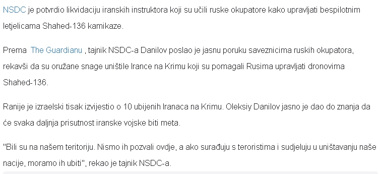 Ruska invazija na Ukrajinu - Page 48 Screenshot-7479