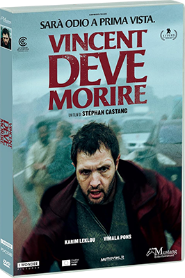 Vincent Deve Morire 2023 .mkv DVDRIP - ITA - paradisoitaly