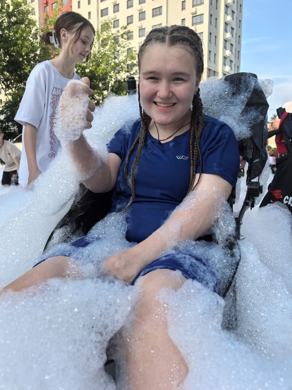 vTcBdBhpnjXVb5X5ZdAgJR8TDn3OIRRgpz5uongJEskFM3UdxClqGMXZzr9_hFX6u3OfpOU3C87CZV5OIKly1Msp