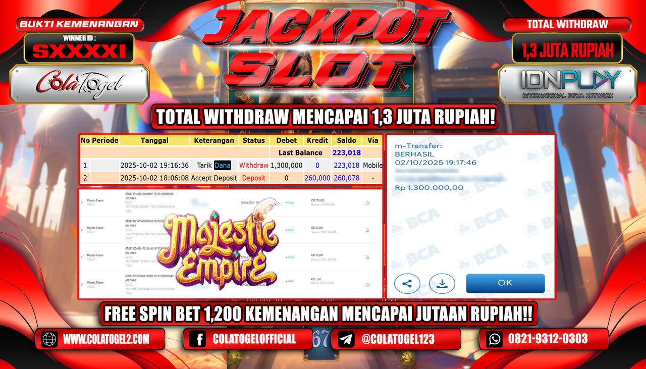 jackpot-slot-gacor-07-51-40-2025-10-02
