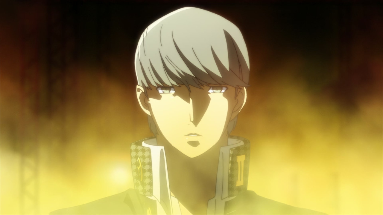 [Adosin] Persona 4 The Golden Animation - 01 (BD 1080p HEVC FLAC) [CD0BB730].0001