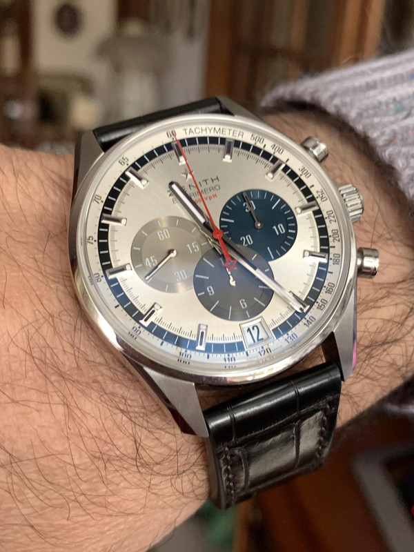 5D9ADCFF-2EE9-4812-A56D-6B58774C5EA0