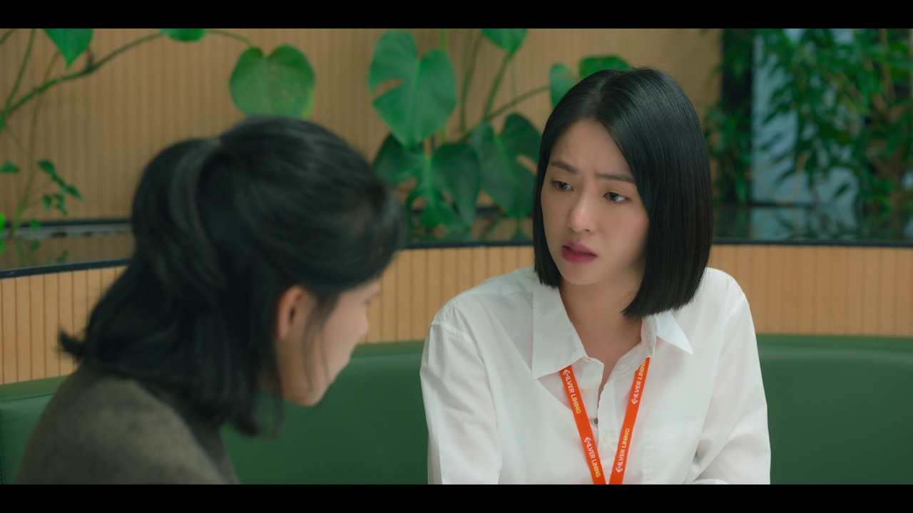 vlcsnap-2023-09-08-07h10m19s029